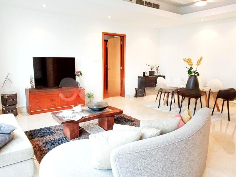 RESIDENCES AT EMERALD HILL 12