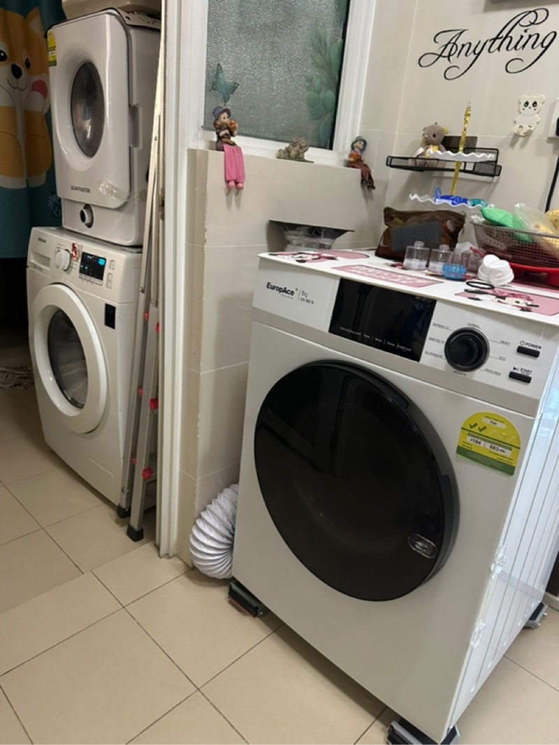 CITY SQUARE RESIDENCES 14