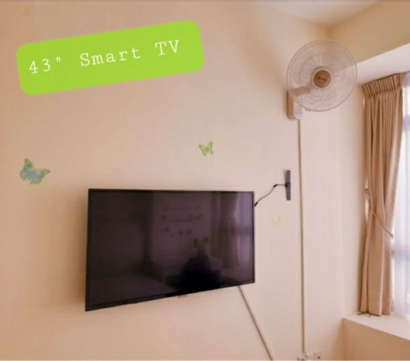 CITY SQUARE RESIDENCES 28