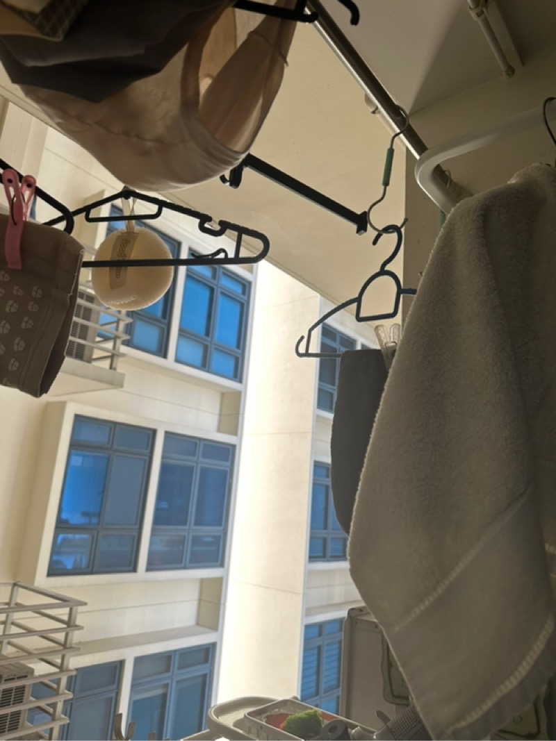 CITY SQUARE RESIDENCES 33