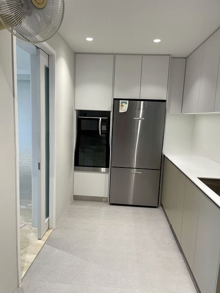 SEVEN HOLT ROAD 13