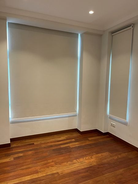 SEVEN HOLT ROAD 15