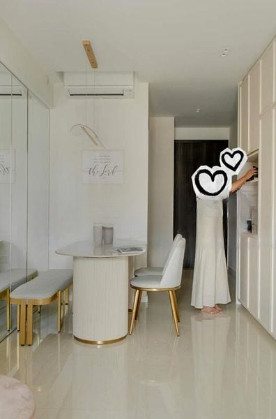 RIVERFRONT RESIDENCES 3