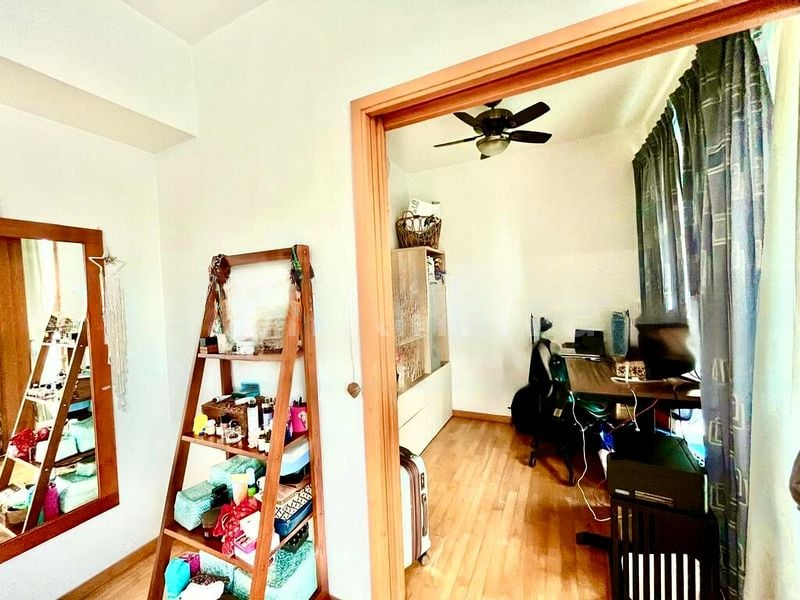 CARIBBEAN AT KEPPEL BAY 4