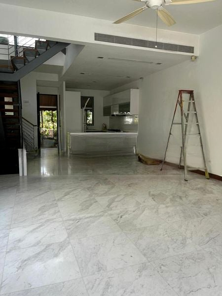 RADIANCE @ BUKIT TIMAH 2