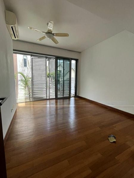 RADIANCE @ BUKIT TIMAH 7