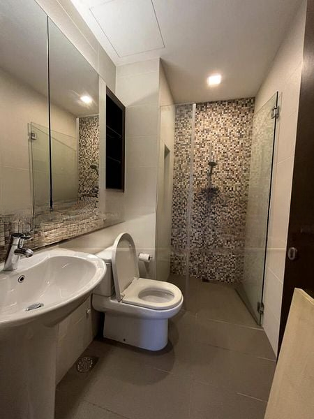 RADIANCE @ BUKIT TIMAH 5