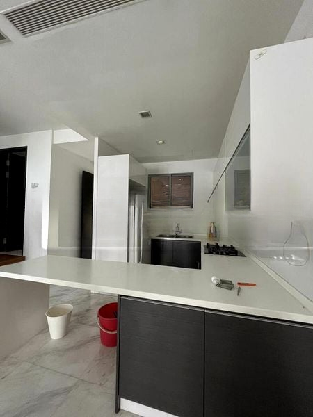 RADIANCE @ BUKIT TIMAH 4
