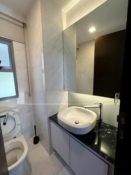 RADIANCE @ BUKIT TIMAH 3