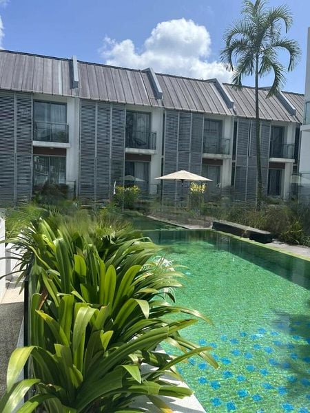 RADIANCE @ BUKIT TIMAH 11