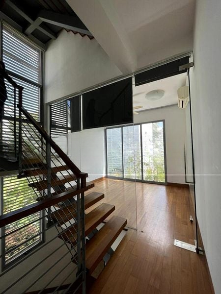 RADIANCE @ BUKIT TIMAH 15