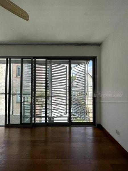 RADIANCE @ BUKIT TIMAH 12