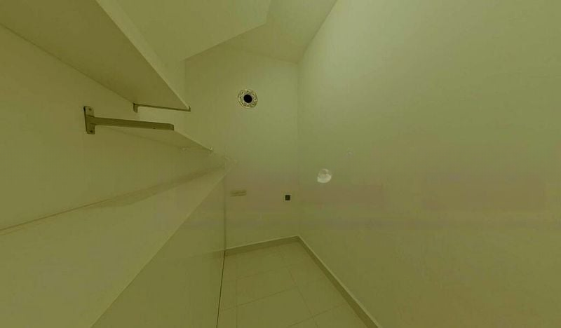 WESTCOVE CONDOMINIUM 2