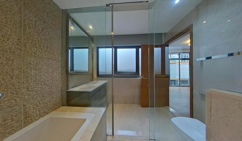 WESTCOVE CONDOMINIUM 4