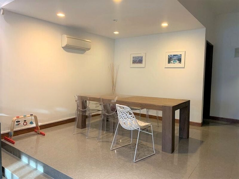 LANDED HOUSING DEVELOPMENT 10