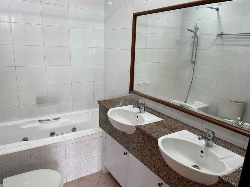 LANDED HOUSING DEVELOPMENT 9