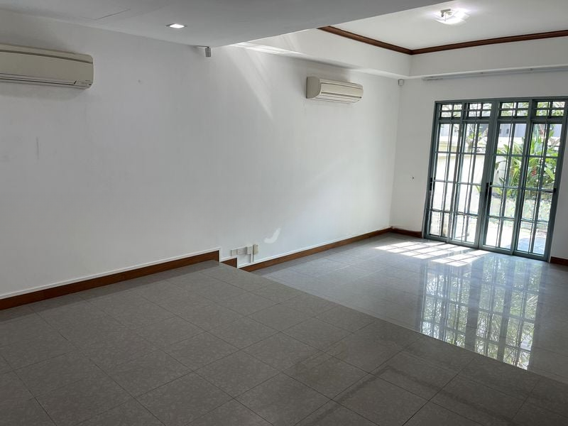 LANDED HOUSING DEVELOPMENT 5