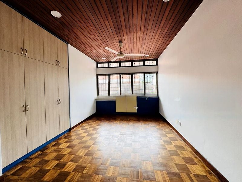 FABER HILLS 6