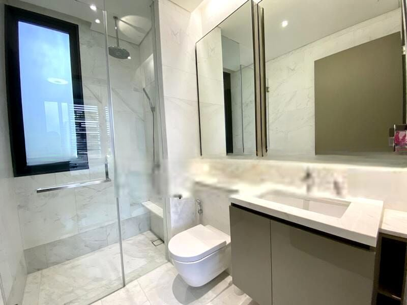 ROBIN RESIDENCES 6