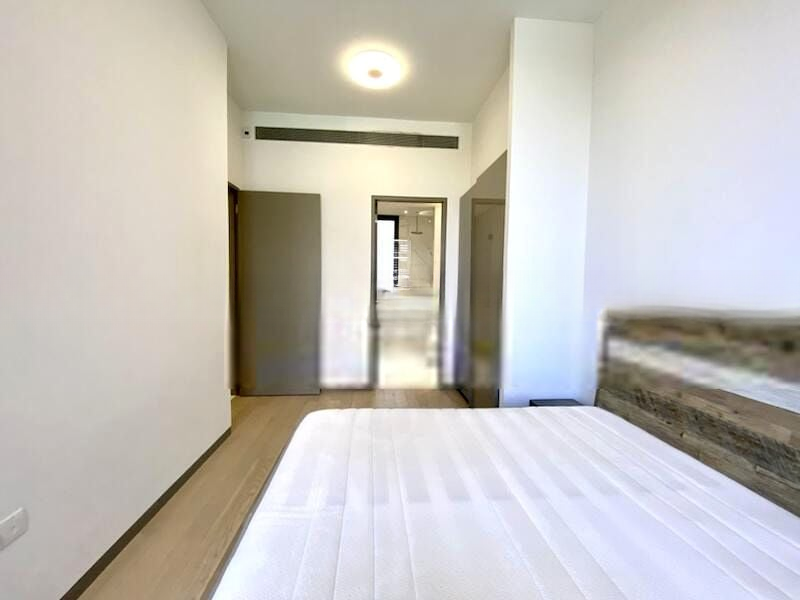 ROBIN RESIDENCES 7