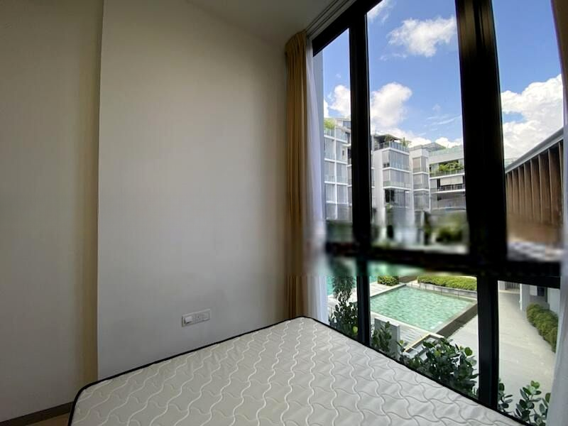 ROBIN RESIDENCES 10