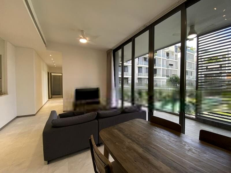 ROBIN RESIDENCES 3