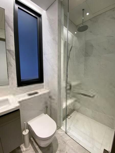 ROBIN RESIDENCES 14
