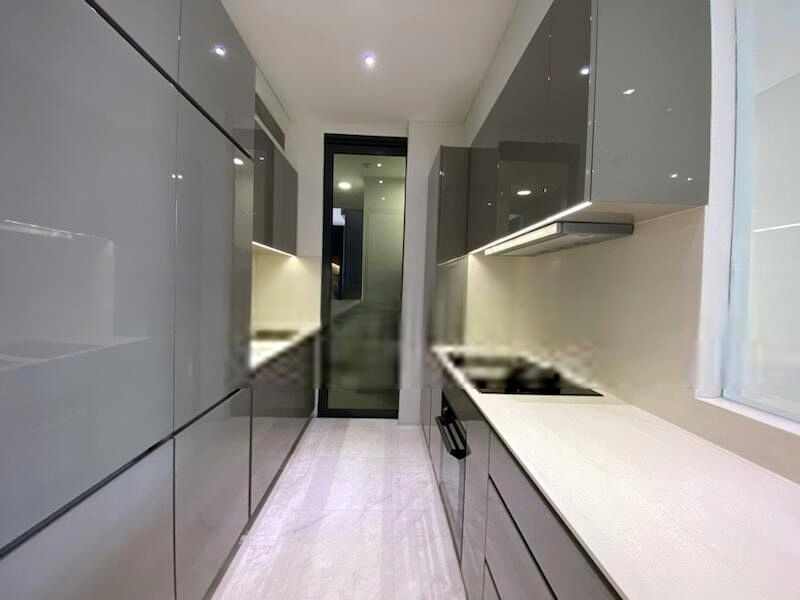 ROBIN RESIDENCES 11