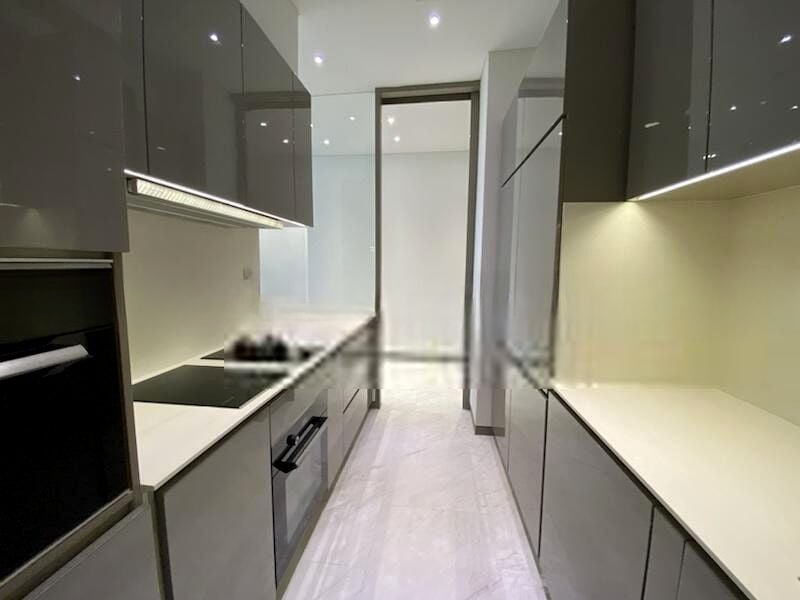 ROBIN RESIDENCES 12