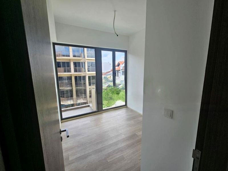 THE WATERGARDENS AT CANBERRA 5