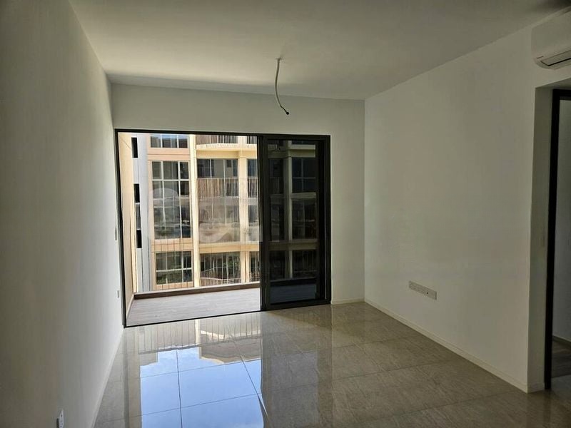 THE WATERGARDENS AT CANBERRA 6