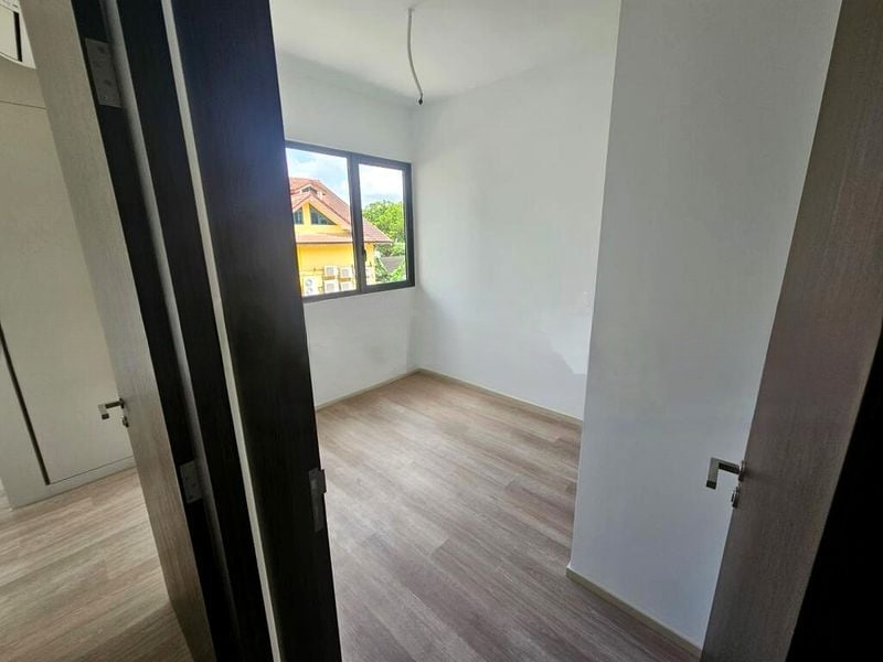 THE WATERGARDENS AT CANBERRA 3