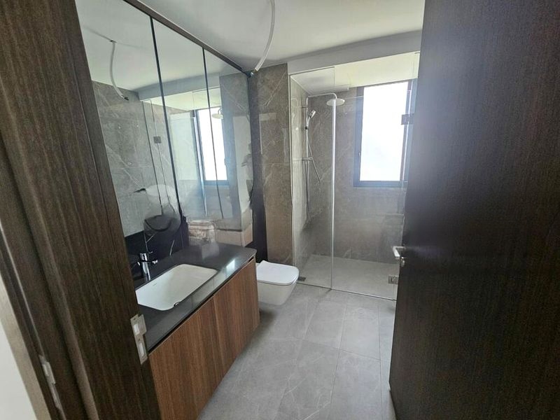 THE WATERGARDENS AT CANBERRA 4