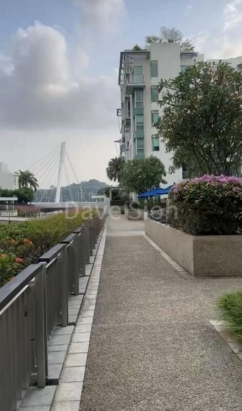 CARIBBEAN AT KEPPEL BAY 3