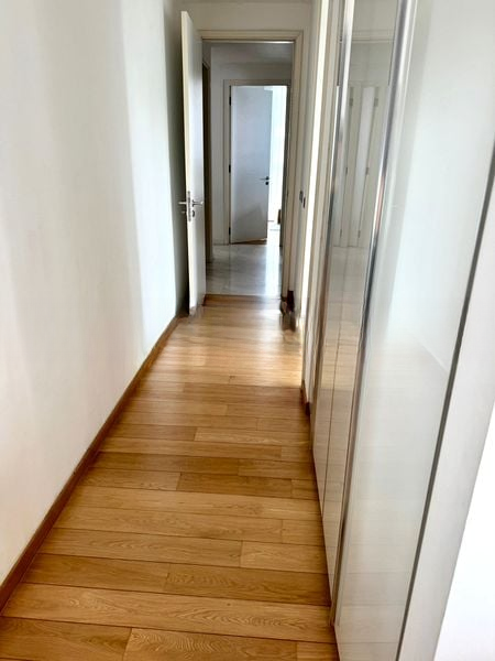 REFLECTIONS AT KEPPEL BAY 6