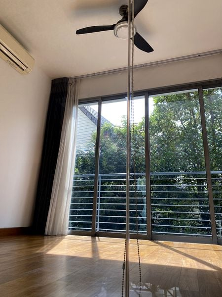 RADIANCE @ BUKIT TIMAH 3