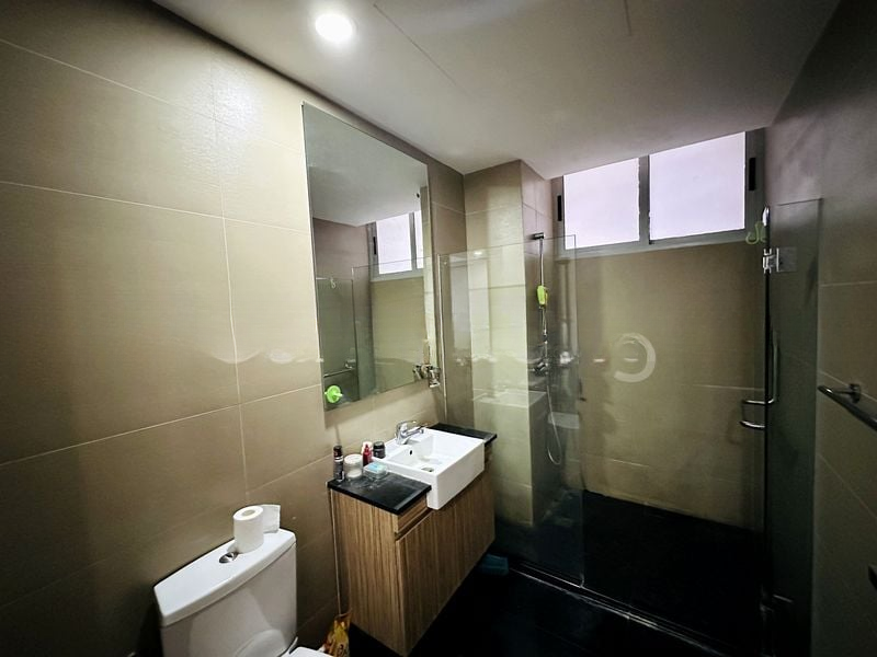 CHARLTON RESIDENCES 6