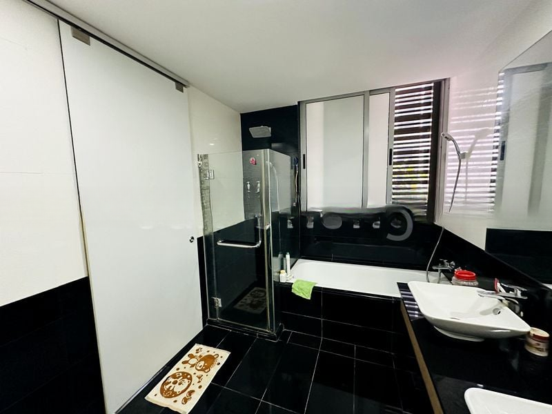CHARLTON RESIDENCES 4
