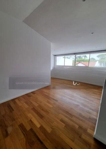 SEMBAWANG HILLS ESTATE 4