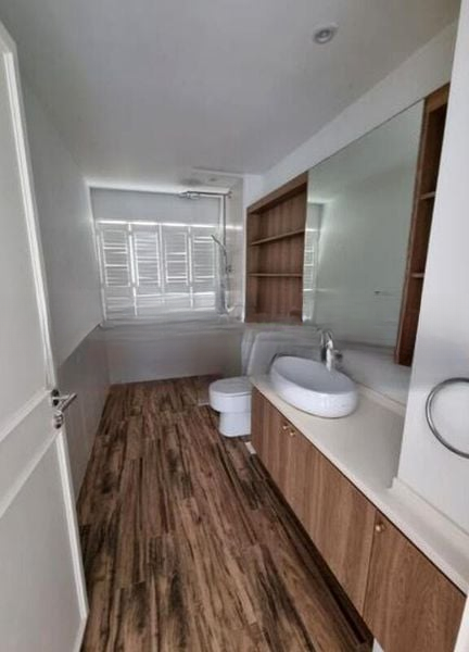 SEMBAWANG HILLS ESTATE 5