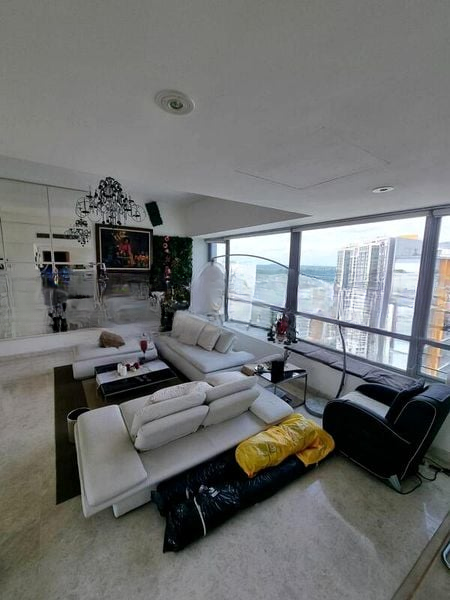 PARK INFINIA AT WEE NAM 6