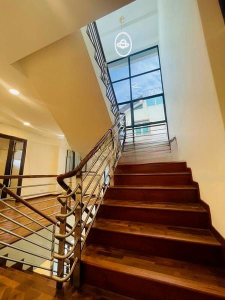 DOUBLE BAY RESIDENCES 8