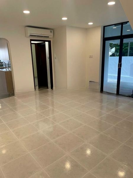 DOUBLE BAY RESIDENCES 6