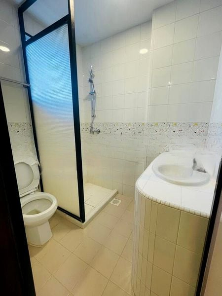 DOUBLE BAY RESIDENCES 3