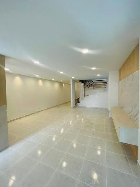 DOUBLE BAY RESIDENCES 9