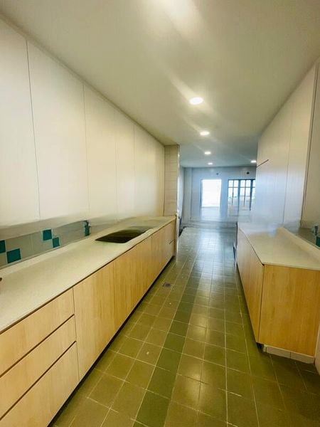 DOUBLE BAY RESIDENCES 5