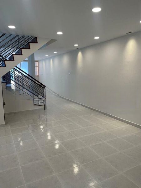 DOUBLE BAY RESIDENCES 7