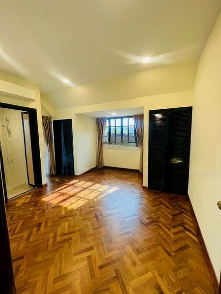 DOUBLE BAY RESIDENCES 2