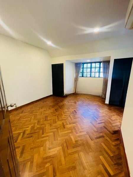 DOUBLE BAY RESIDENCES 4