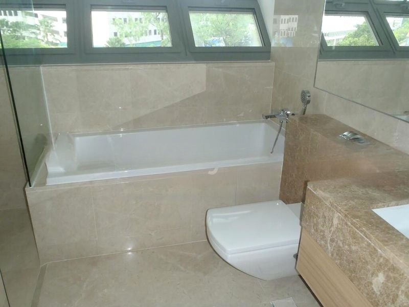 CONCOURSE SKYLINE 10